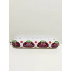 Mortadela koutoubia 350g